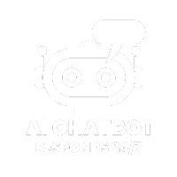 aichatbot(200 x 200 px)