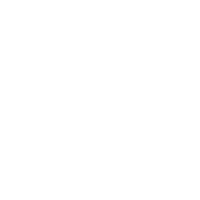 bookingsystem